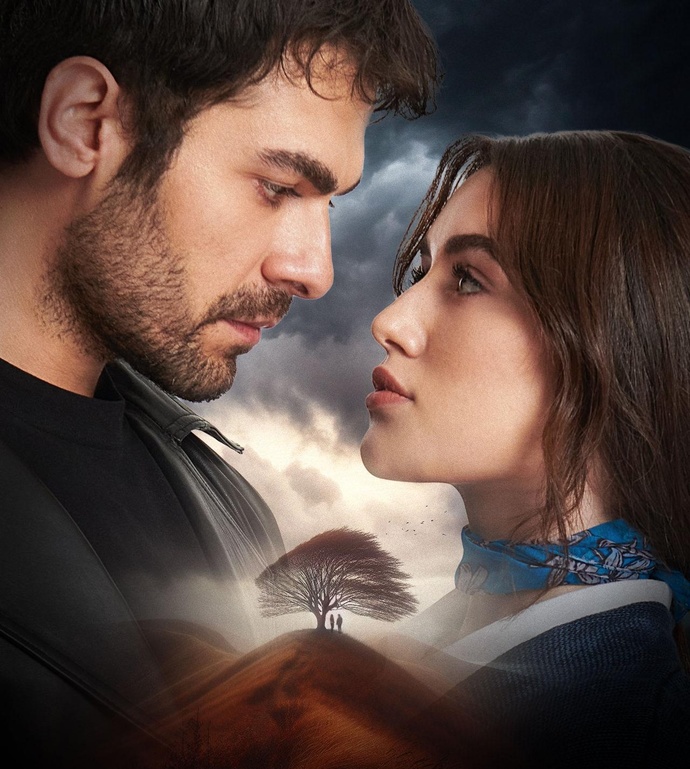 #Cumartesi Bu akşam televizyonda ne izleyeceksin?