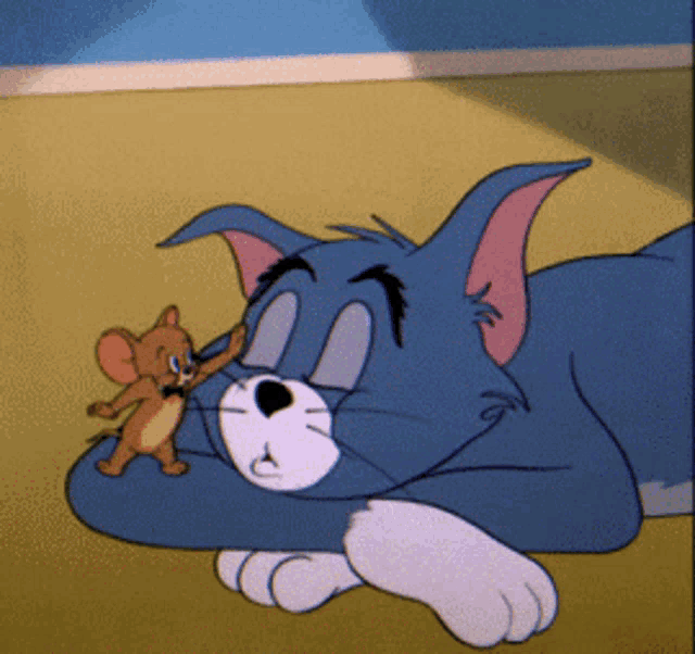 #Cumartesi Bu akşam televizyonda ne izleyeceksin?