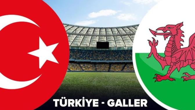 #Cumartesi Bu akşam televizyonda ne izleyeceksin?