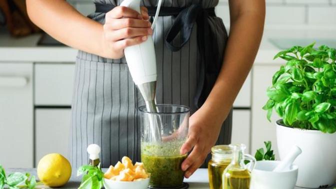 Çeyiz için blender alırken neye dikkat edilir?