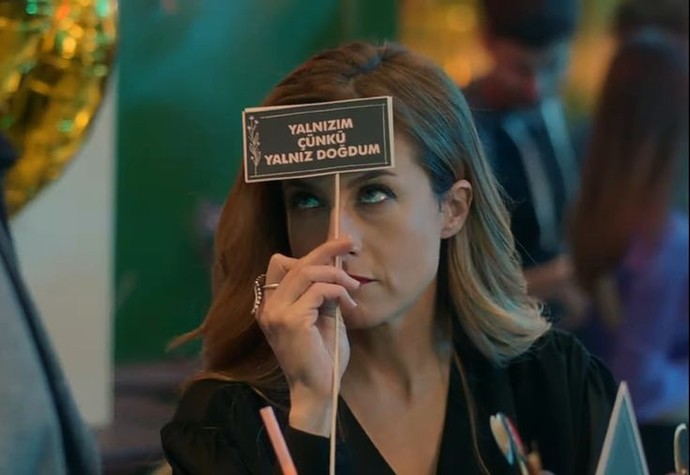 Yalnızlık sizi iyi mi kötü mü etkiler?