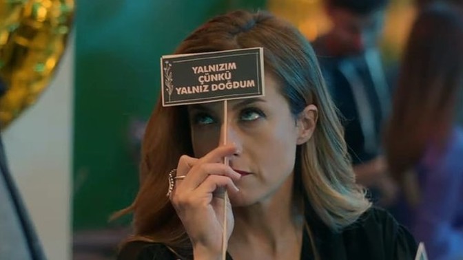 Yalnızlık sizi iyi mi kötü mü etkiler?