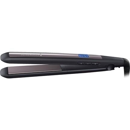 remington saç düzleştirici