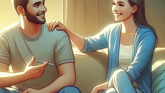 Sevgili olacağın birinden neler beklersin?