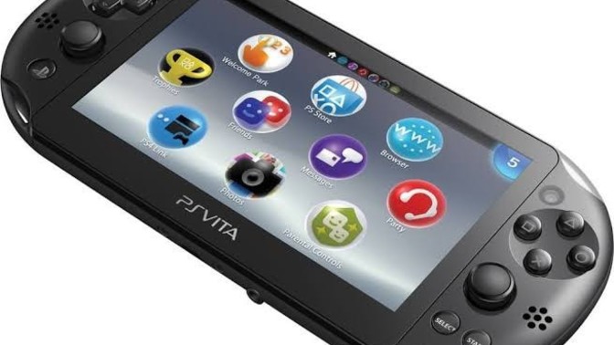 Playstation Vita'nın değeri sizce neden bilinmedi?