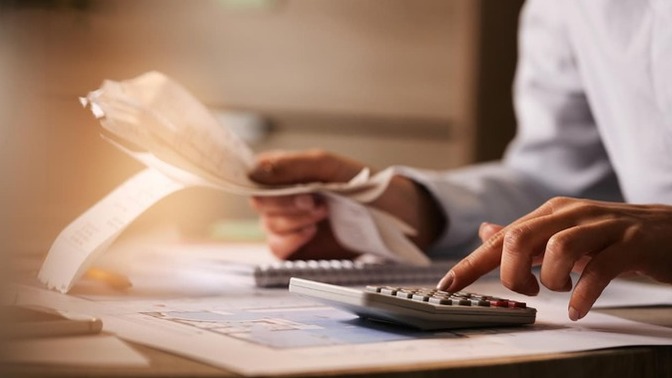 Çeyiz alışverişi sırasında bütçeyi nasıl kontrol altında tutarsın?