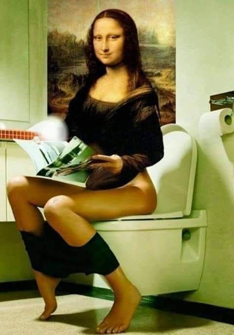 Hayatta olmazsa olmaz dediğiniz şey nedir?