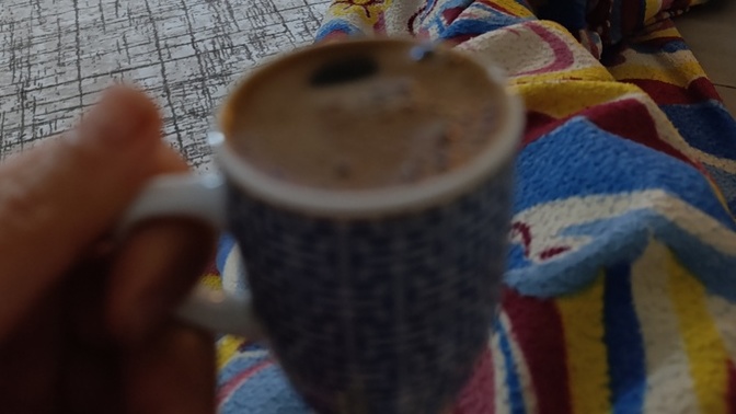 Her cumartesi aynı sahne, Siz ne izliyorsunuz?