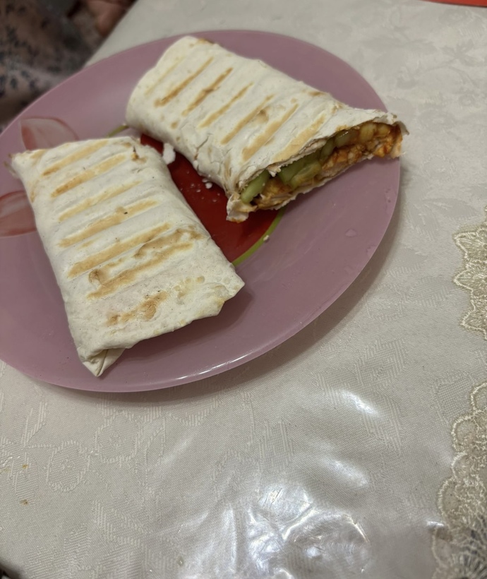 Gece acıkınca bişeyler hazırlayıp yermisiniz? En çok ne tercih edersiniz?