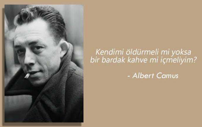 Çayı mı daha çok seversiniz yoksa kahveyi mi?