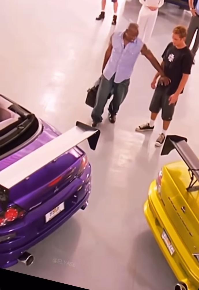🔥🚗