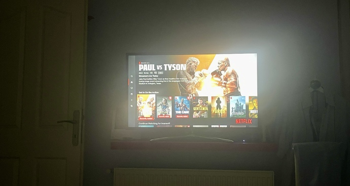 Geceniz huzur dolu geçsin✌🏻