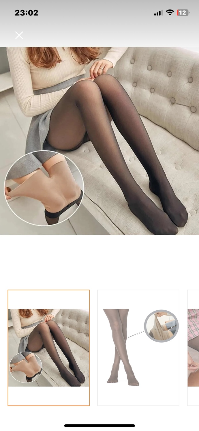 Bebisler kombin güzel mi almayı düşünüyorum daa?