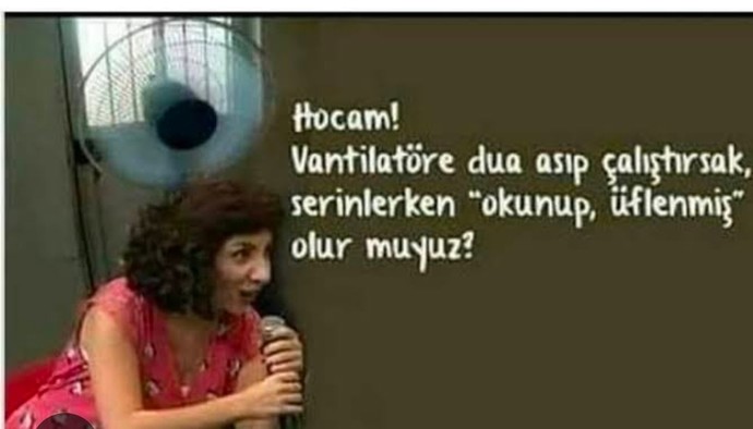 Spora gitmediğim günler paketten düşer mi?