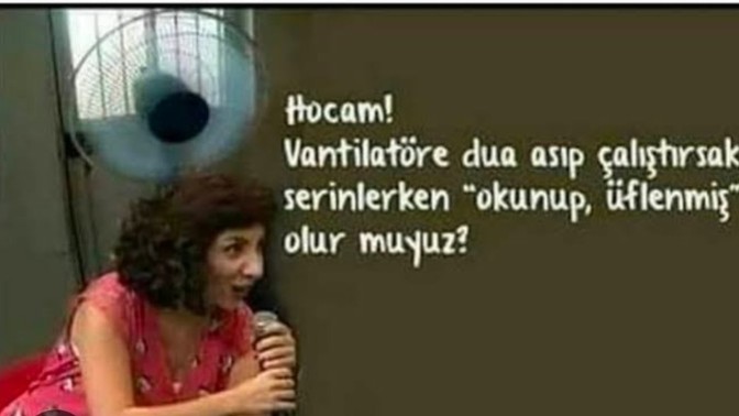 Spora gitmediğim günler paketten düşer mi?