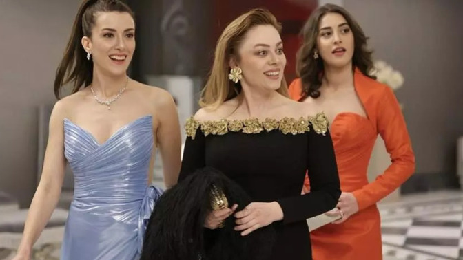 Dolabınızda en fazla hangi renk kıyafet var?