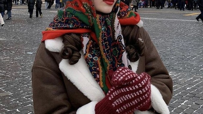 Erkeklerin Türk kadınların hesabini odemekten kaçınıp Rus kadinlara para yedirmeleri hakkında ne düşünüyorsunuz?
