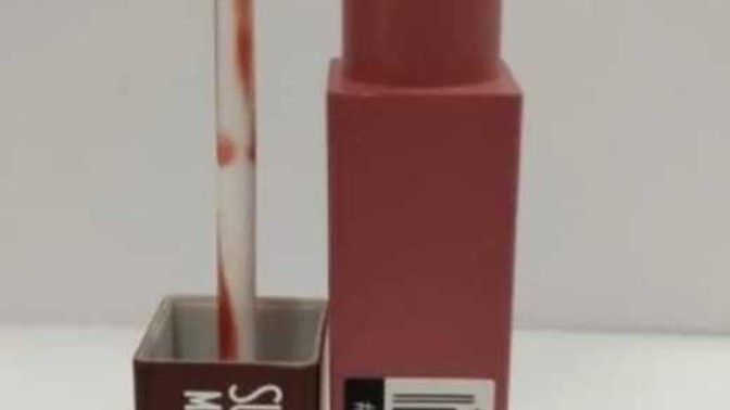 Rujum kurudu ne yapmalıyım?