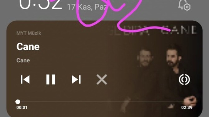 Naparsınıız 😀?