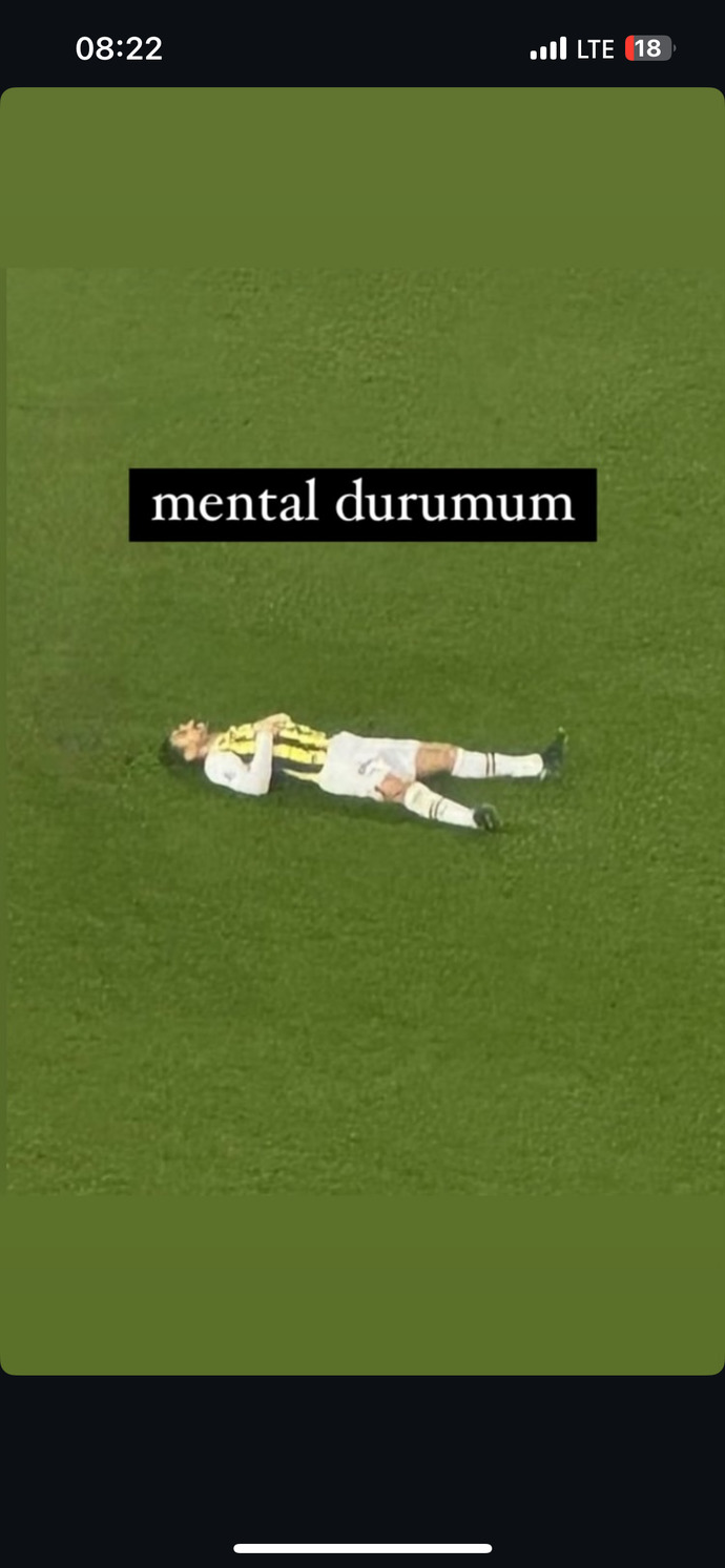 Mutlu olduğunu hatırlıyor musun?