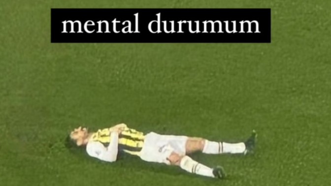 Mutlu olduğunu hatırlıyor musun?