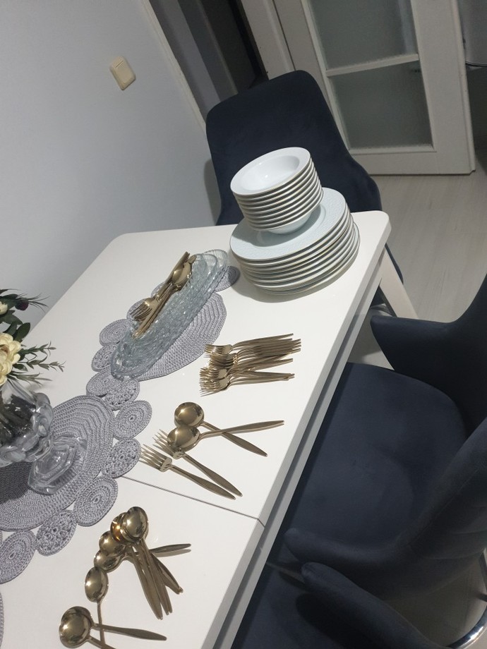Misafir öncesi mi, sonrası mı yorucu?