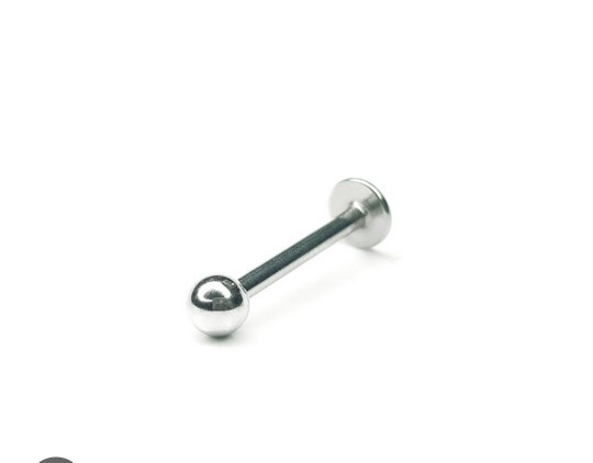 Helix piercing kendim çıkarabilir miyim?