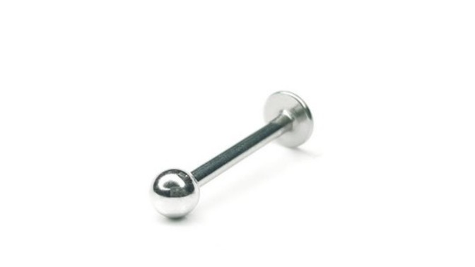 Helix piercing kendim çıkarabilir miyim?