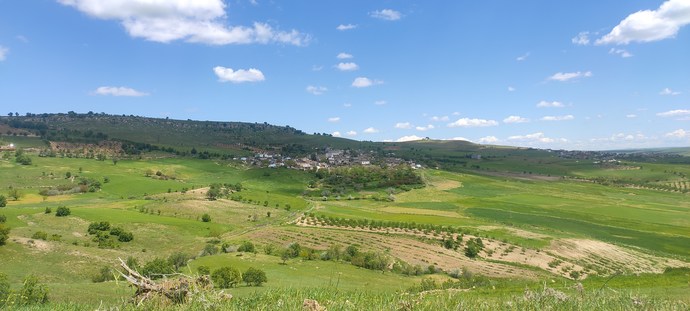 Siz de bazen anlamsızlık girdabına düşüyor musunuz?