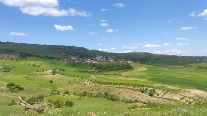 Siz de bazen anlamsızlık girdabına düşüyor musunuz?