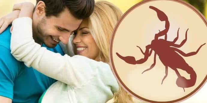 Birisi bana Akrep burcu olmanın cinselliğe etkisini açıklayabilir mi?