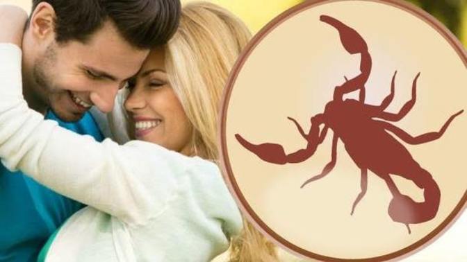 Birisi bana Akrep burcu olmanın cinselliğe etkisini açıklayabilir mi?