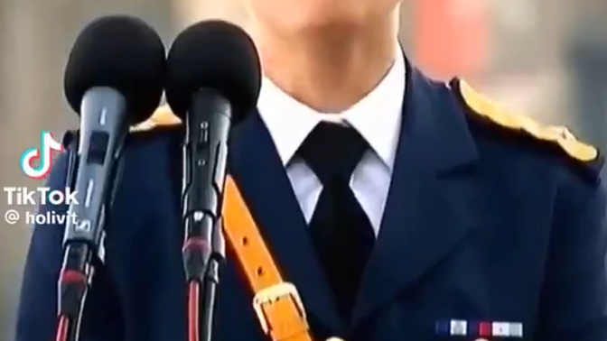 Adalet ekmeğe sürülüp yenilen bir şey miydi?