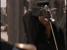 Hiç güne Kovboy filmi izleyerek başladınız mı?