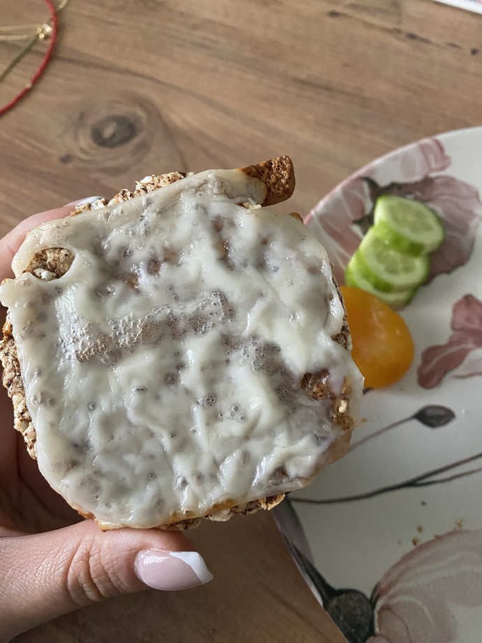 Sabah sabah benim bu hamaratlığım şaka mı?