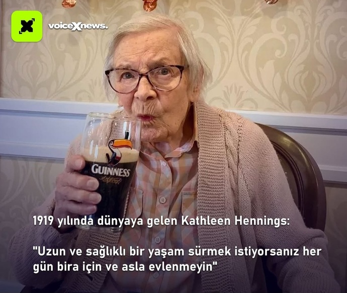 Katilanlarin biraladi benden 😬😬🍻🍺🍺🍺🍺