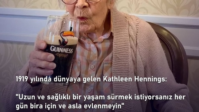 Dezzeme katılıyor musunuz?