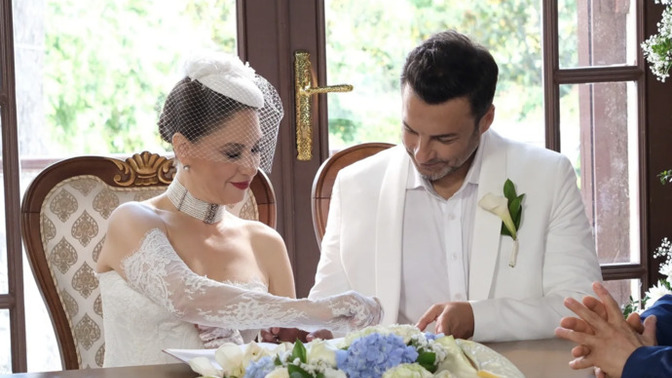 40 yaşından sonra evlenilmez mi?