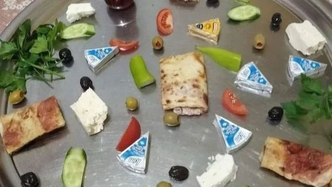 Serpme kahvaltı diyince aklınıza ilk ne geliyor?