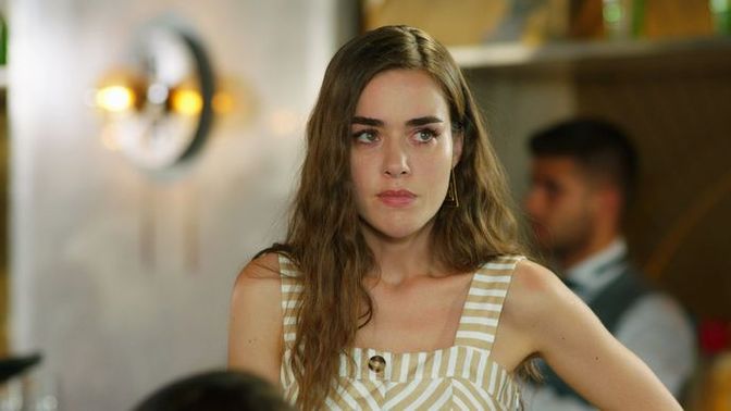 20 yaşında anne olmak istemek saçma mı?