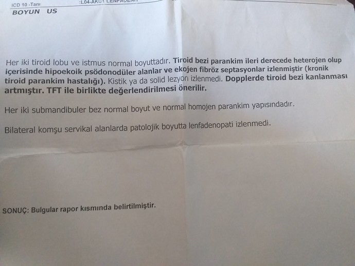 YYorunlarmisinix lutfenn?