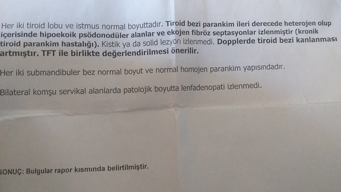 YYorunlarmisinix lutfenn?
