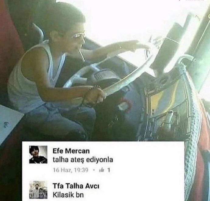 İlişkilerinizde fiziğinize veya dış görünüşünüze güvenir misiniz?