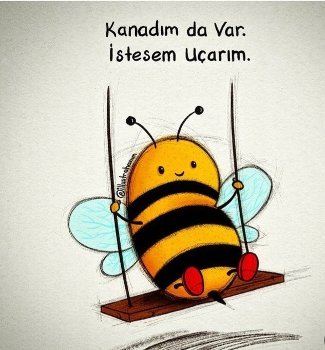 Evde yalnız kalınca sıkılıyor musunuz?
