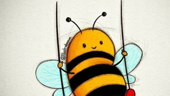 Evde yalnız kalınca sıkılıyor musunuz?