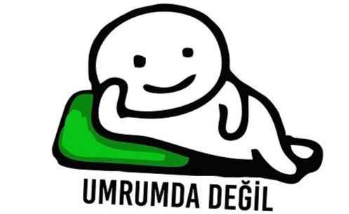 Tüm insanlık yok olursa Dünya’ya hangi canlı hükmedecek?