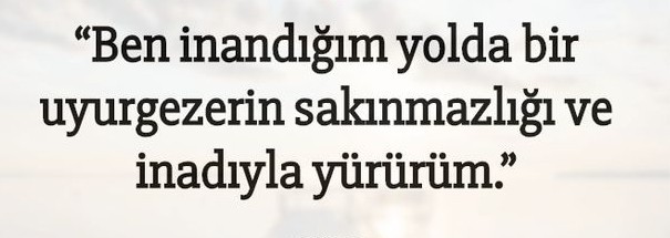 İstediğiniz birşeyi elde etmek için gerekirse acımasız davranırmısın, yoksa sana gelmesini mi beklersin?