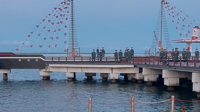 En son hangi şehire gittiniz?