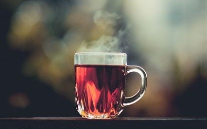 Çay mı kahve mi hangisini daha çok seviyorsunuz?