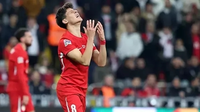 #SelamGençlik™️Mutsuz olduğunuz bir futbol takımında genel performansınız yüksek derecede kalabilir mi #🍎™️?